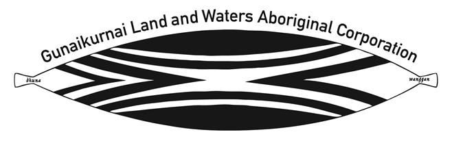 GLaWAC's logo