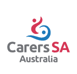 Carers Association of SA Inc's logo