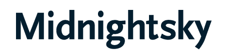 Midnightsky Pty Ltd's logo