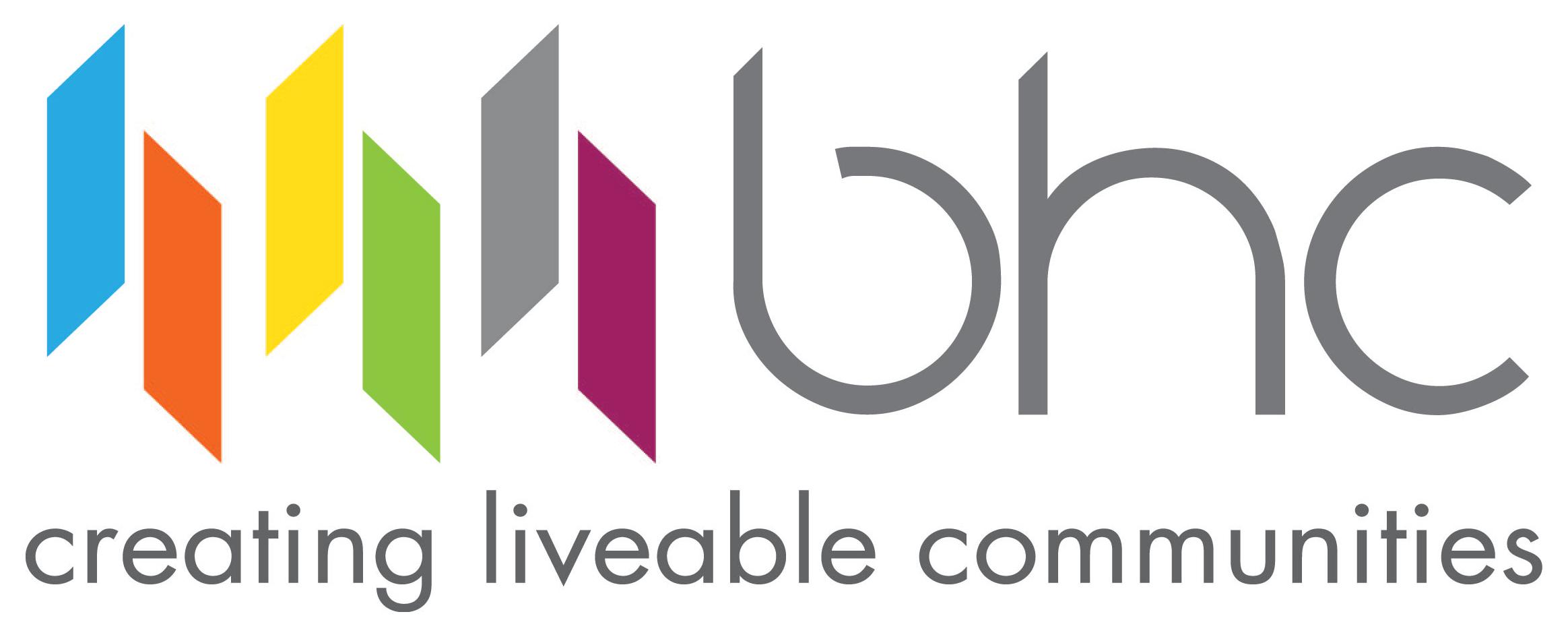 Brisbane Housing Company Ltd.'s logo