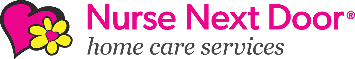 Nurse Next Door Ryde's logo