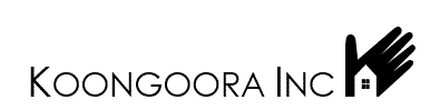 Koongoora Inc's logo