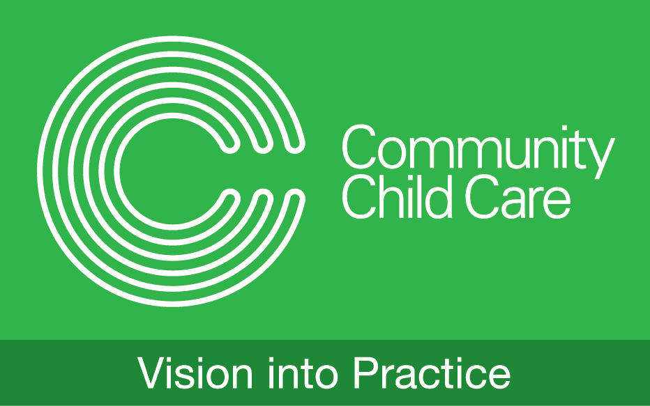 It Takes A Village's logo