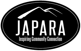 Japara Neighbourhood House's logo