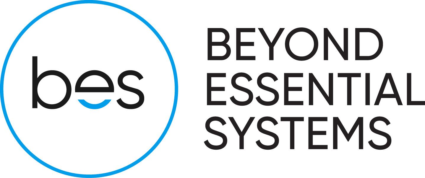 Beyond Essential Systems's logo