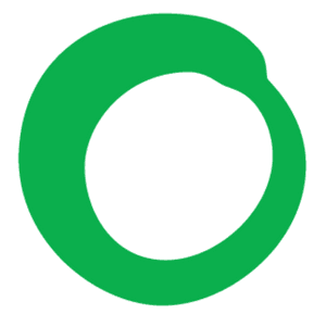 Friends of the Earth's logo