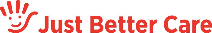 Just Better Care RPBT's logo