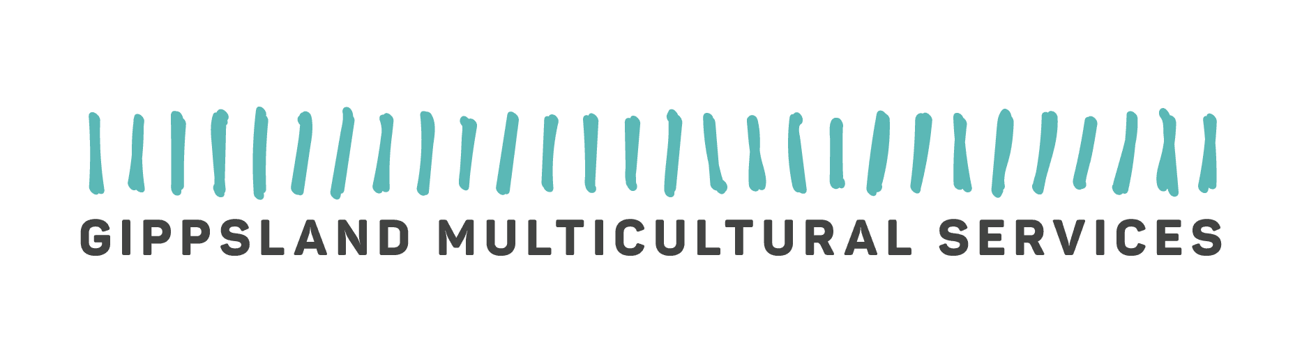Gippsland Multicultural Services's logo