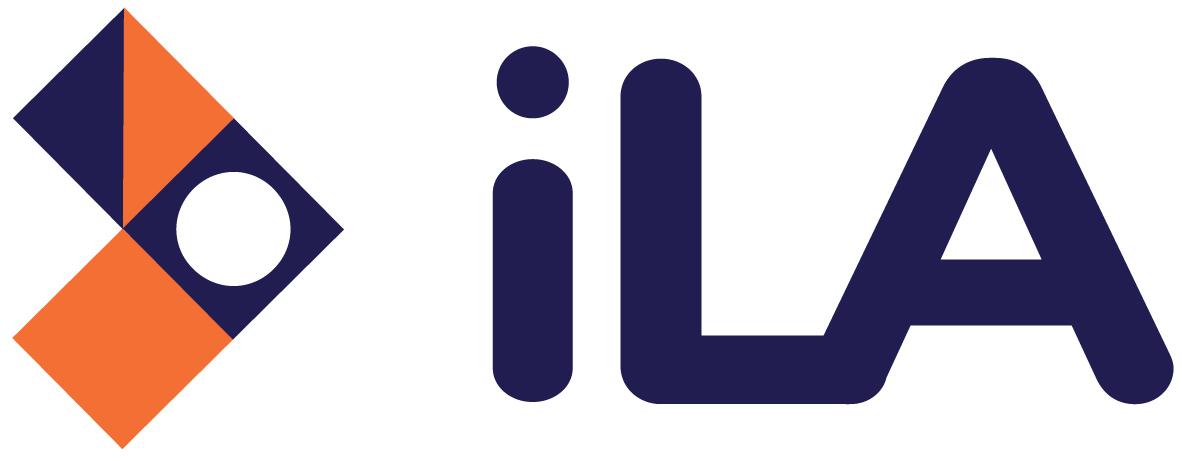 Independent Living Assessment's logo