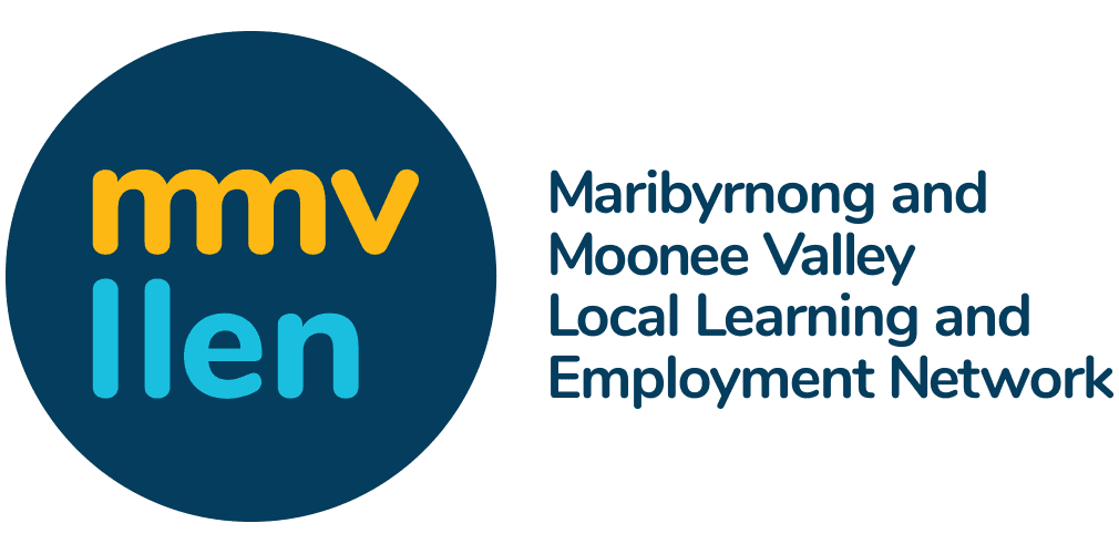 mmvllen's logo