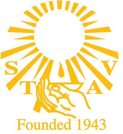 Science Teachers Association of Victoria Inc's logo
