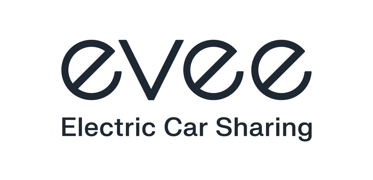 Evee Australia Pty Ltd's logo