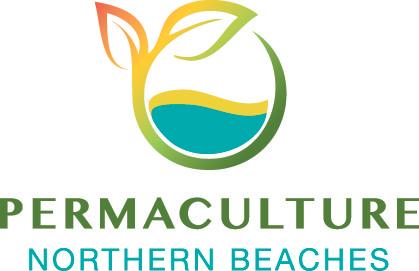 Permaculture Northern Beaches's logo