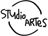 Studio ARTES Northside Inc's logo