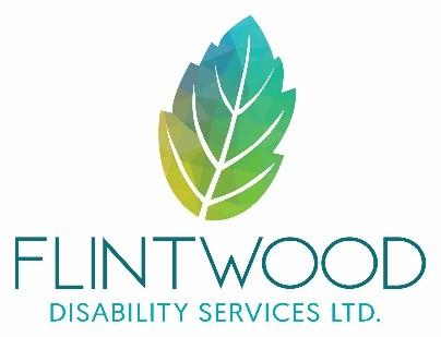 Flintwood Disability Services's logo