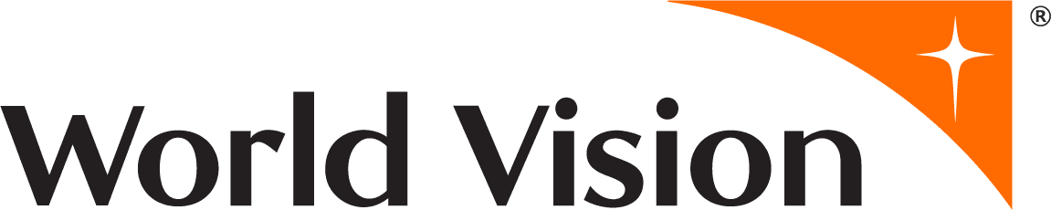 World Vision International's logo