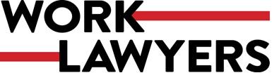 WorkLawyers's logo