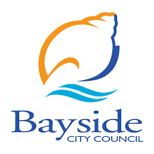 Bayside City Council 's logo