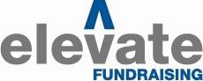 Elevate Fundraising's logo