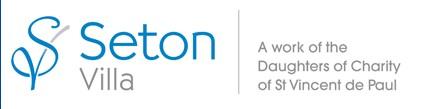 Seton Villa's logo