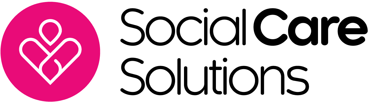 Social Care Solutions's logo
