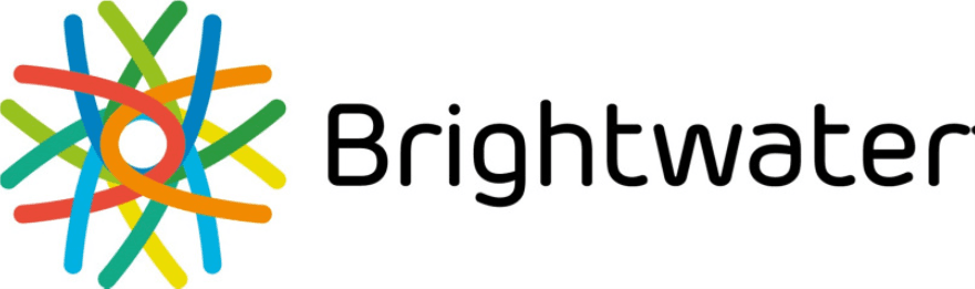 Brightwater Care Group's logo