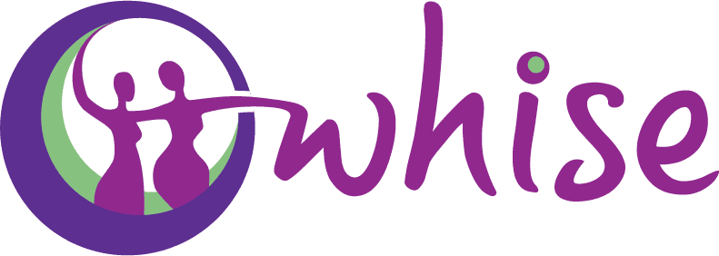 Women's Health in the South East's logo