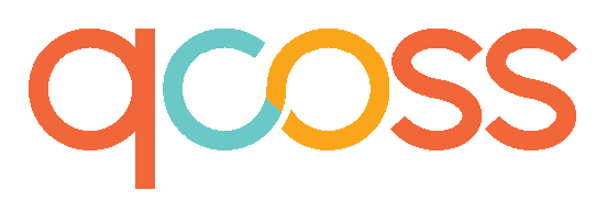 Queensland Council of Social Service's logo