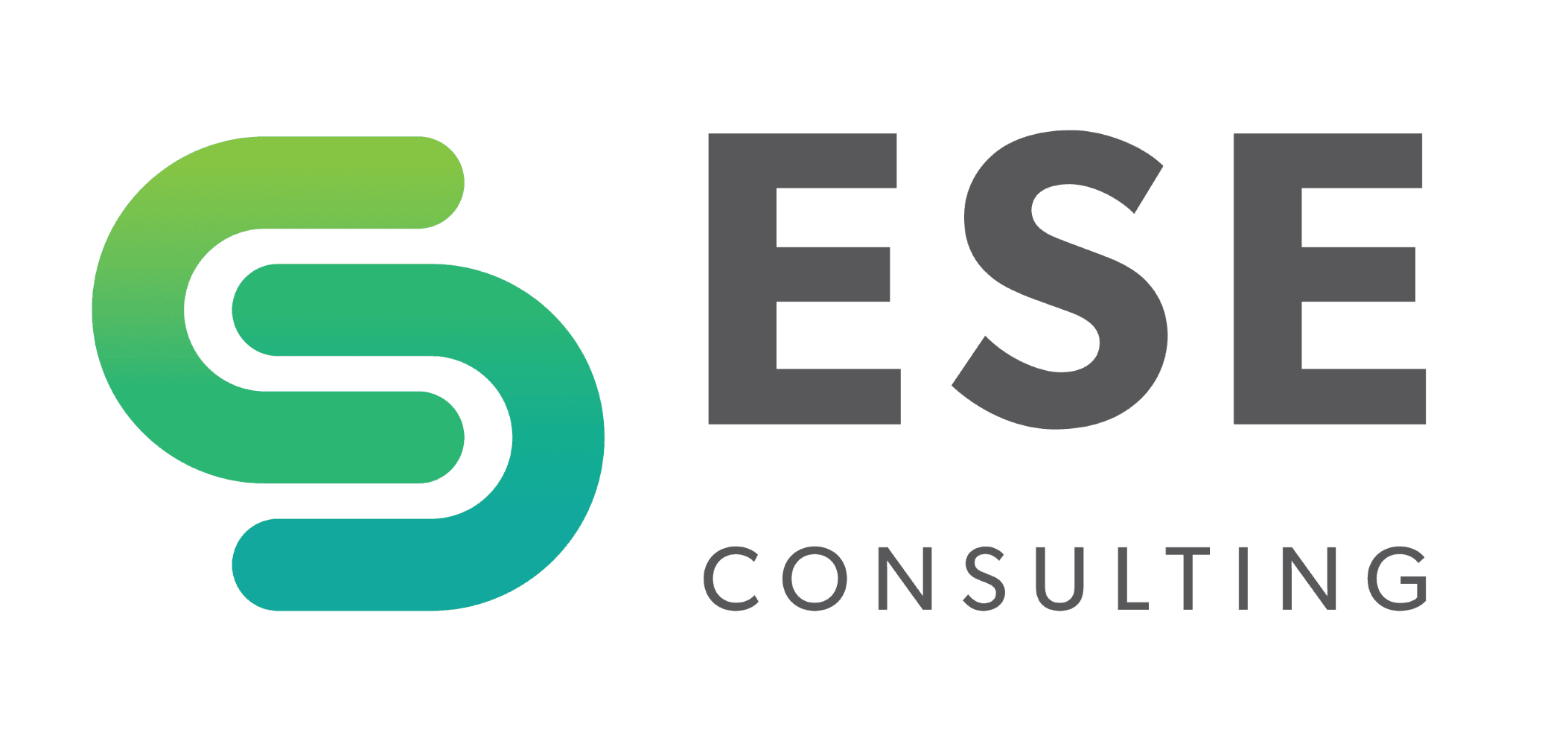 ESE Consulting's logo