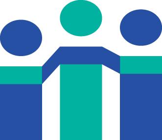 Casey North Community Information & Support Service Inc's logo