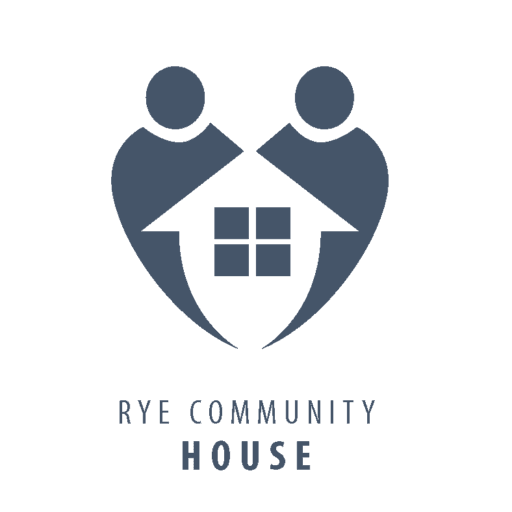 Rye Community House's logo