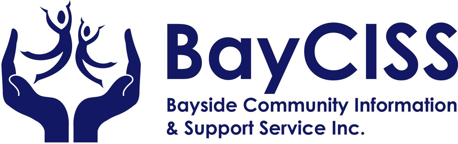 BayCISS's logo