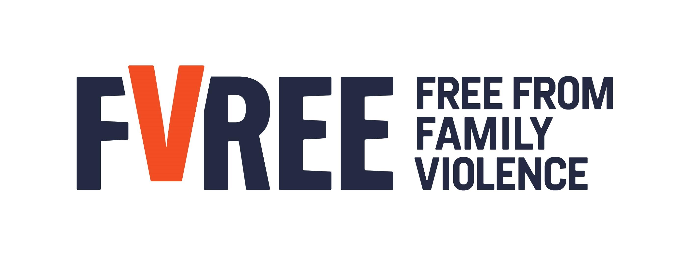 FVREE's logo