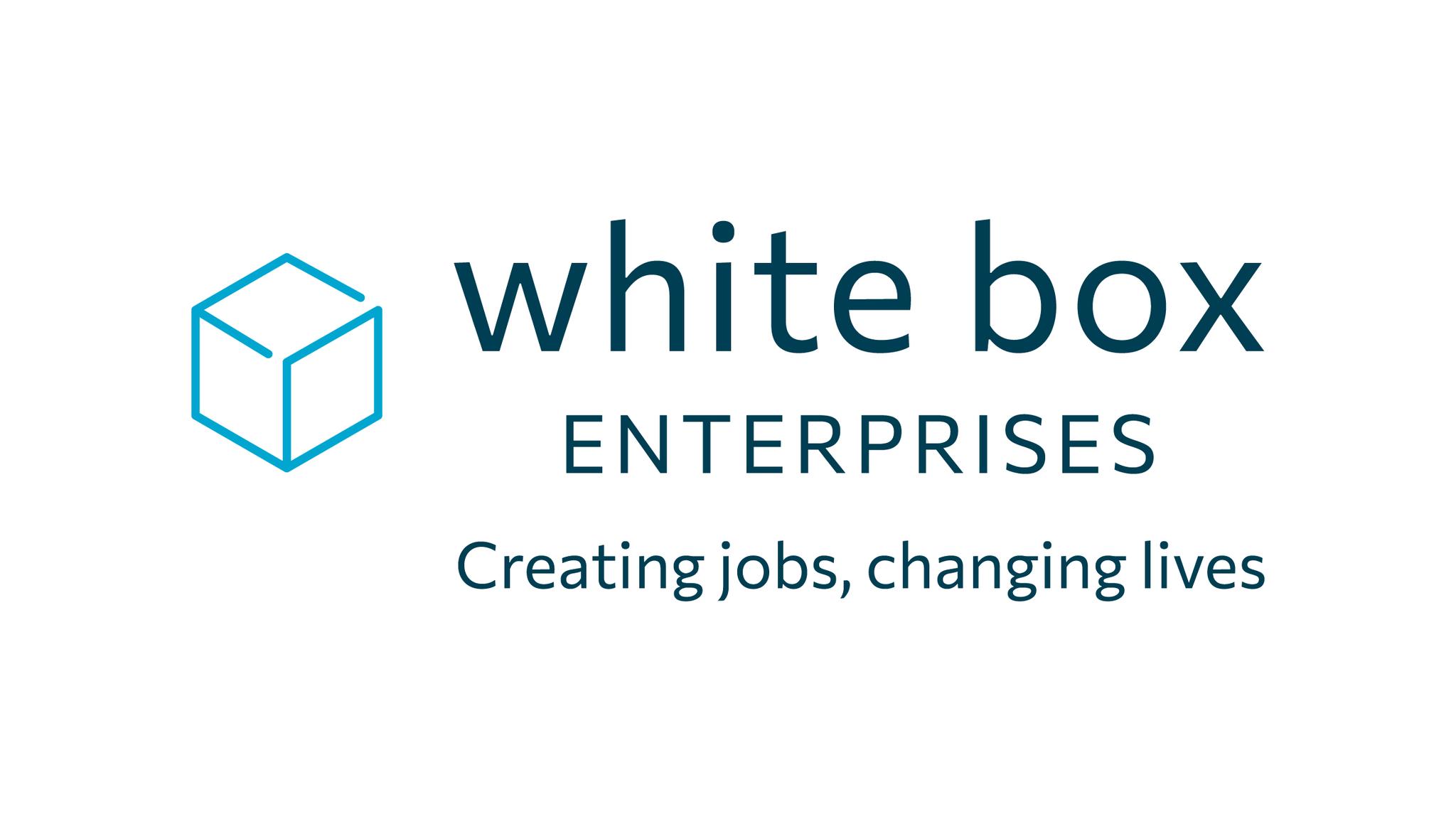project-manager-lead-analyst-melbourne-brisbane-sydney-job-in