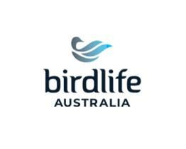 BirdLife Australia's logo
