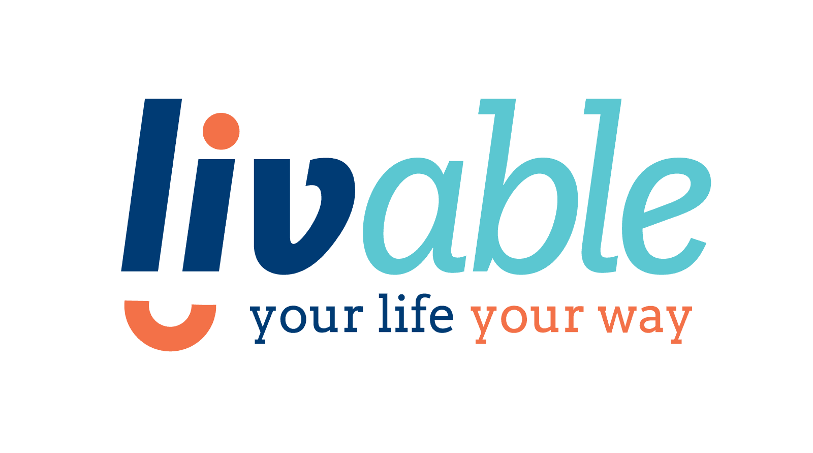 Livable's logo