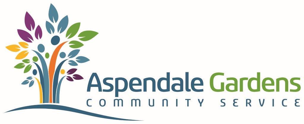 Aspendale Gardens Community Service Inc's logo