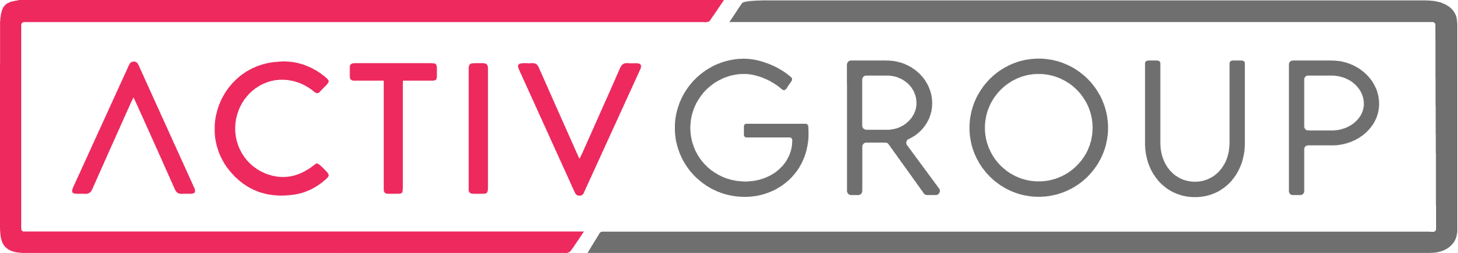 Activ Group Operations PTY LTD's logo