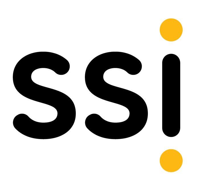 Settlement Services International's logo
