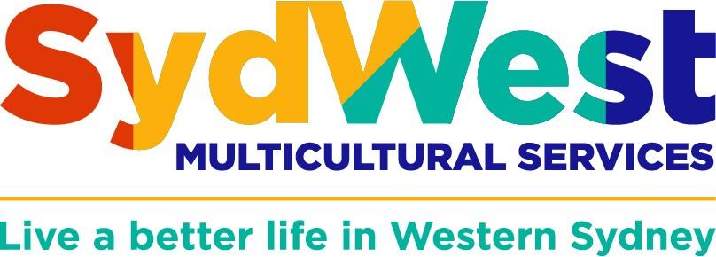 SydWest Multicultural Services 's logo