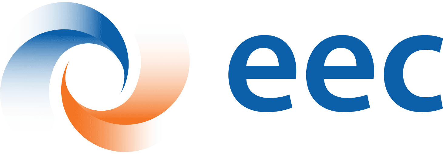 Energy Efficiency Council Inc's logo