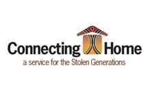 Connecting Home Ltd's logo