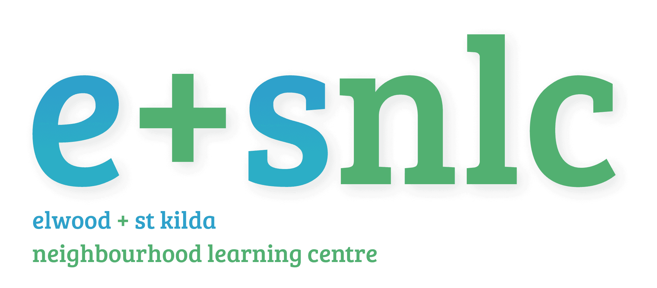 Elwood St. Kilda Neighbourhood Learning Centre's logo