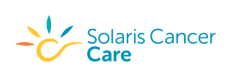 SolarisCare Foundation T/A Solaris Cancer Care's logo