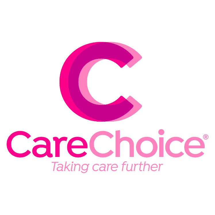 CareChoice (Aust)'s logo