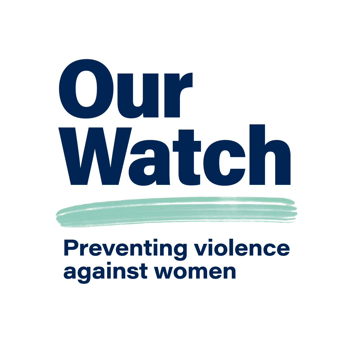 Our Watch Limited's logo