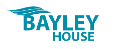 Bayley House's logo