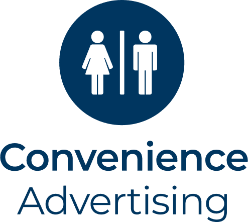 Convenience Advertising's logo