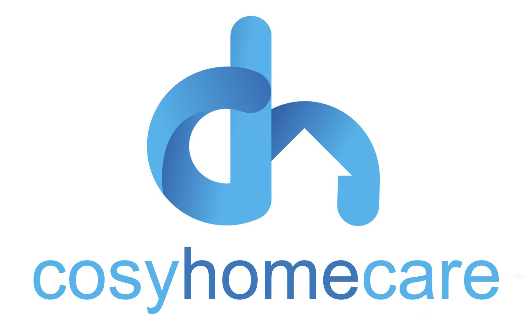 Cosy Home  Care 's logo