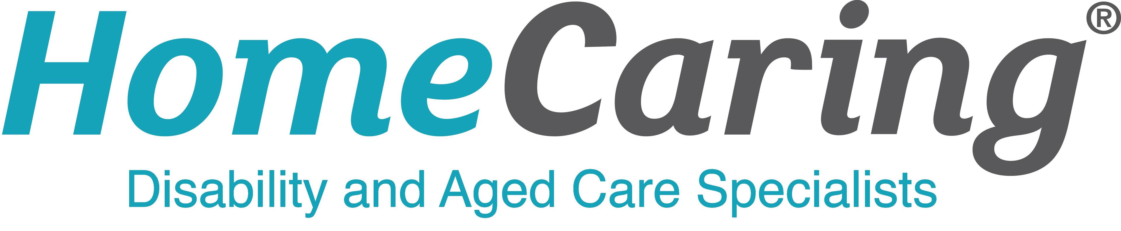 Home Caring Inala's logo